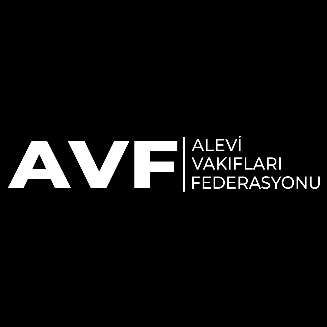 Alevi Vakıflar Federasyonu