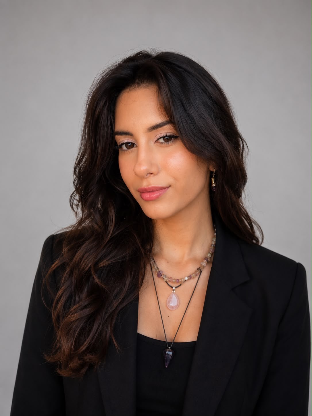 Zeynep Çetintepe