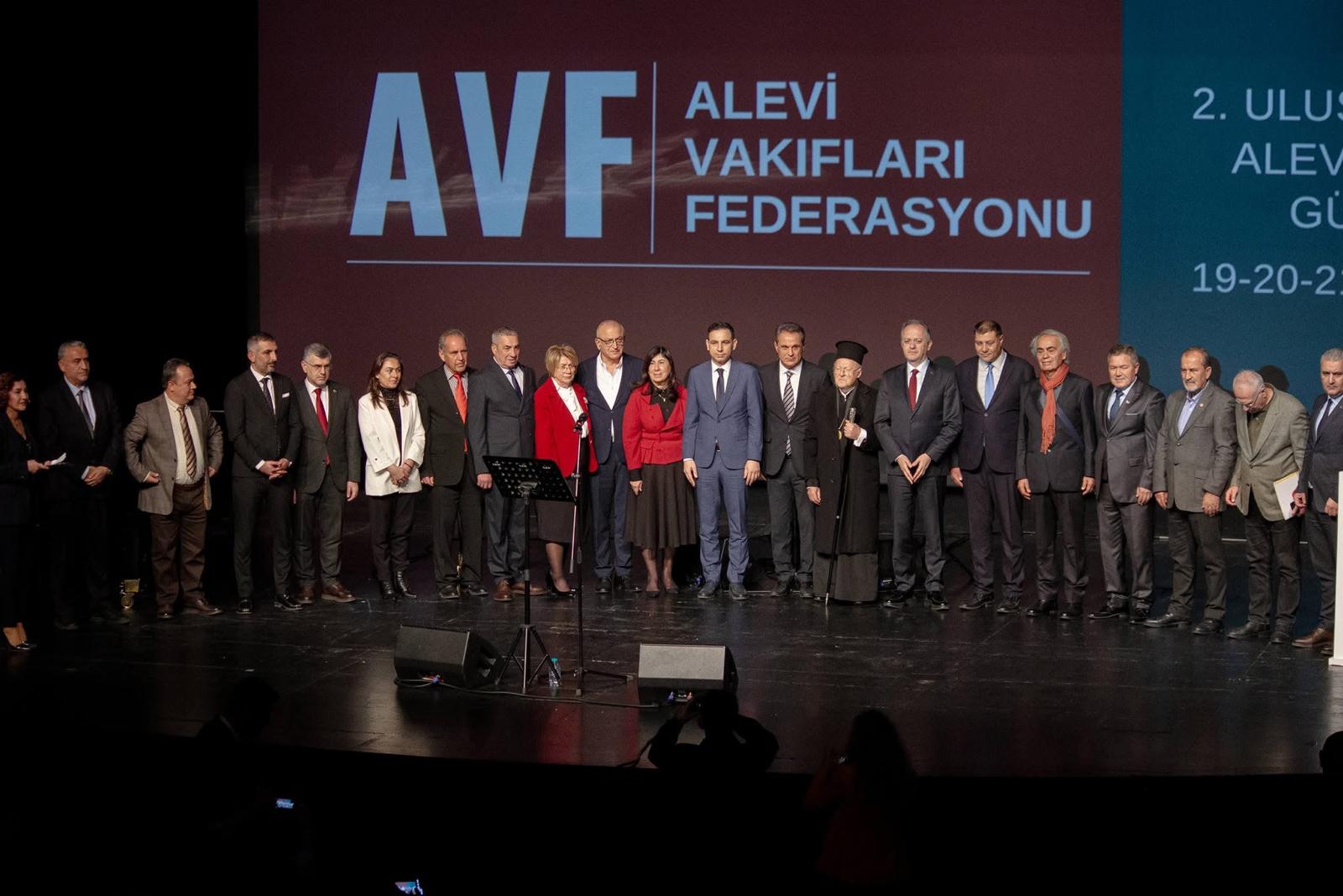 Film Günleri