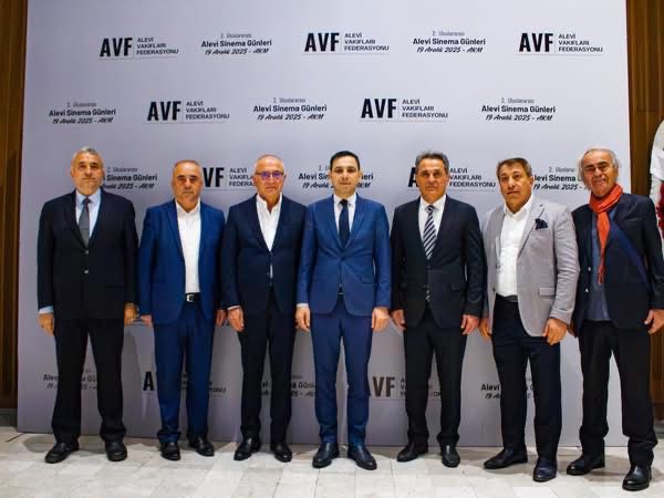 Film Günleri