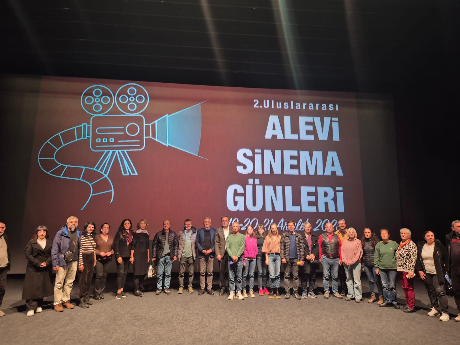 Film Günleri