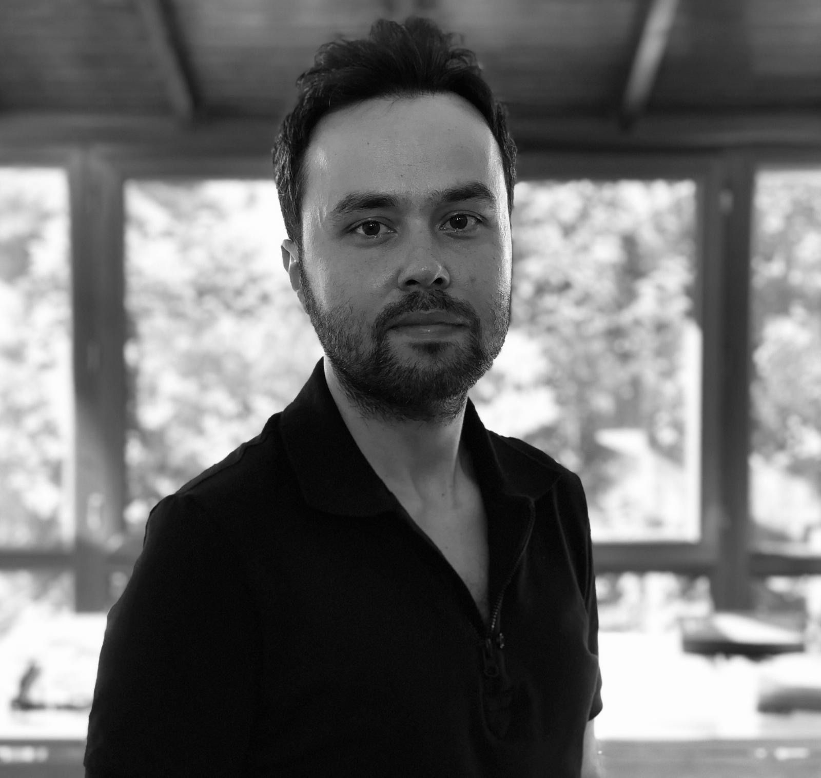 Cihan Sağlam