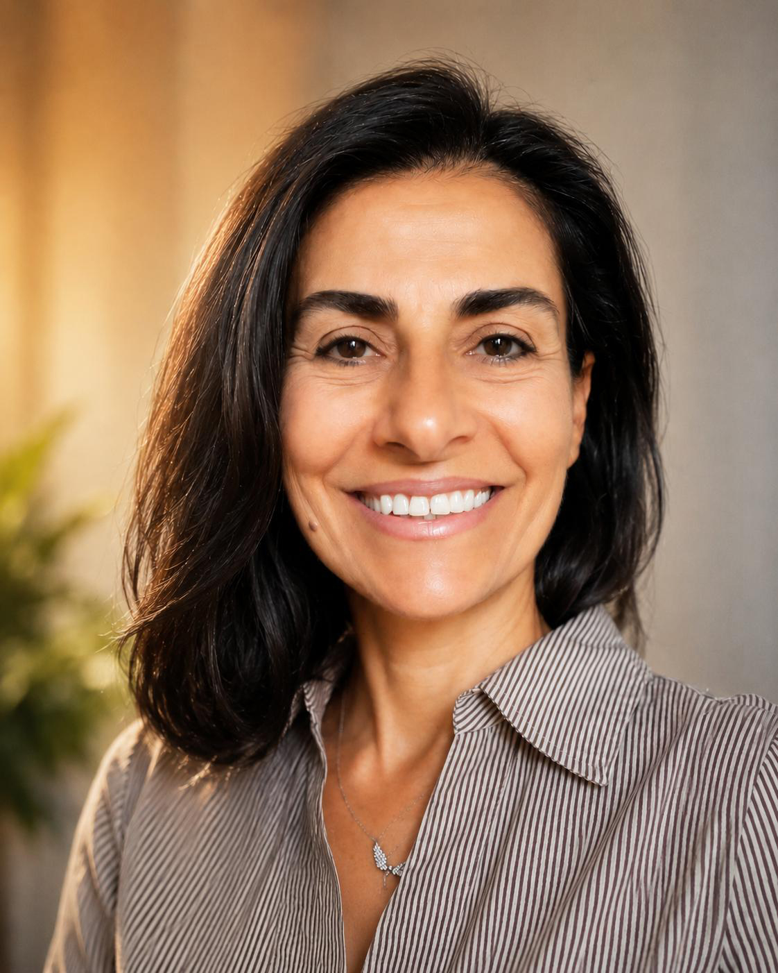 Doç. Dr. Hatice Karabuğa Yakar