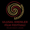 Ulusal Erenler Film Festivali